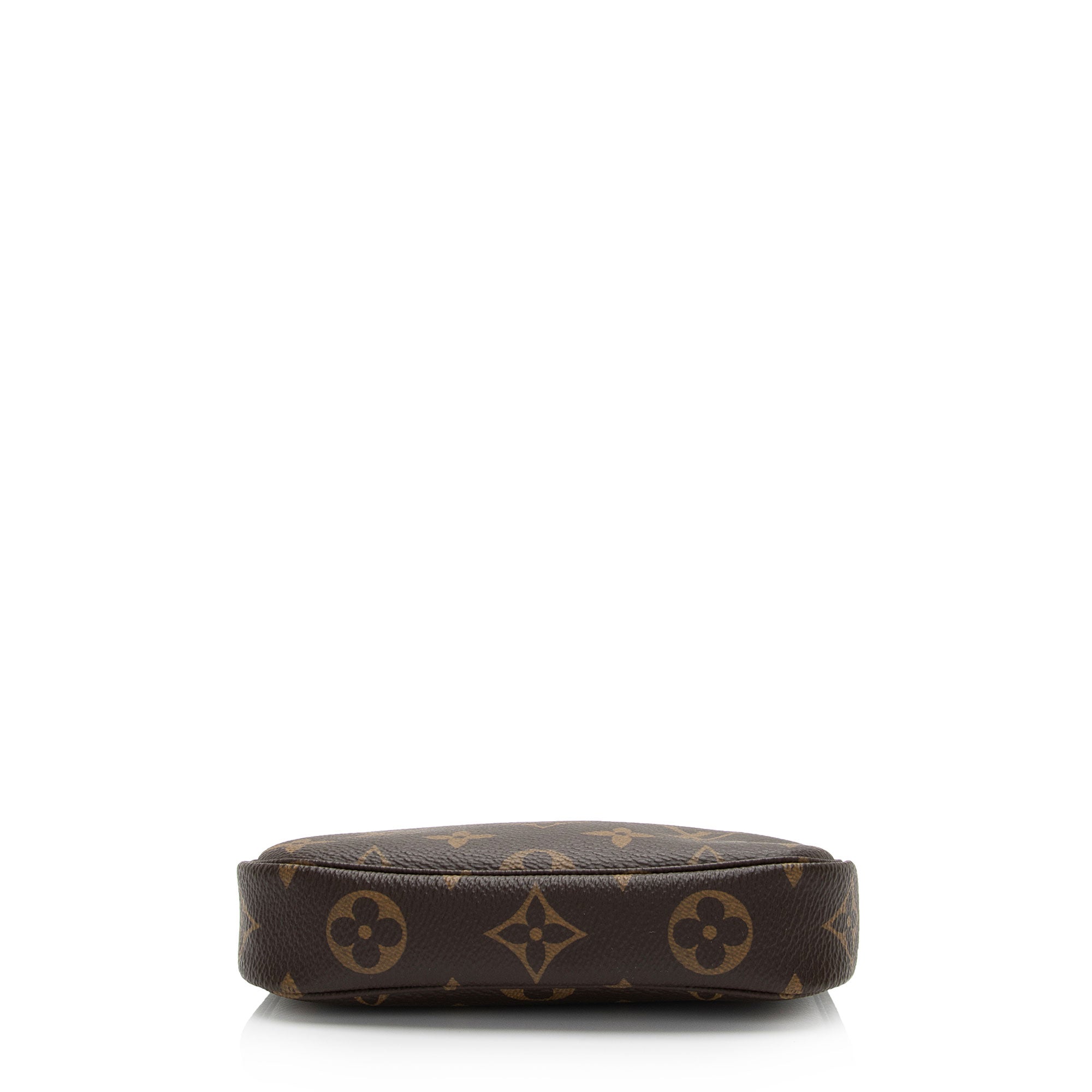 LO-LV bags 10701