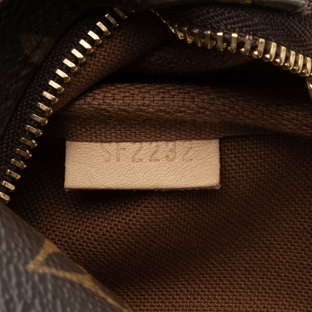 LO-LV bags 10701