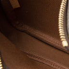 LO-LV bags 10701