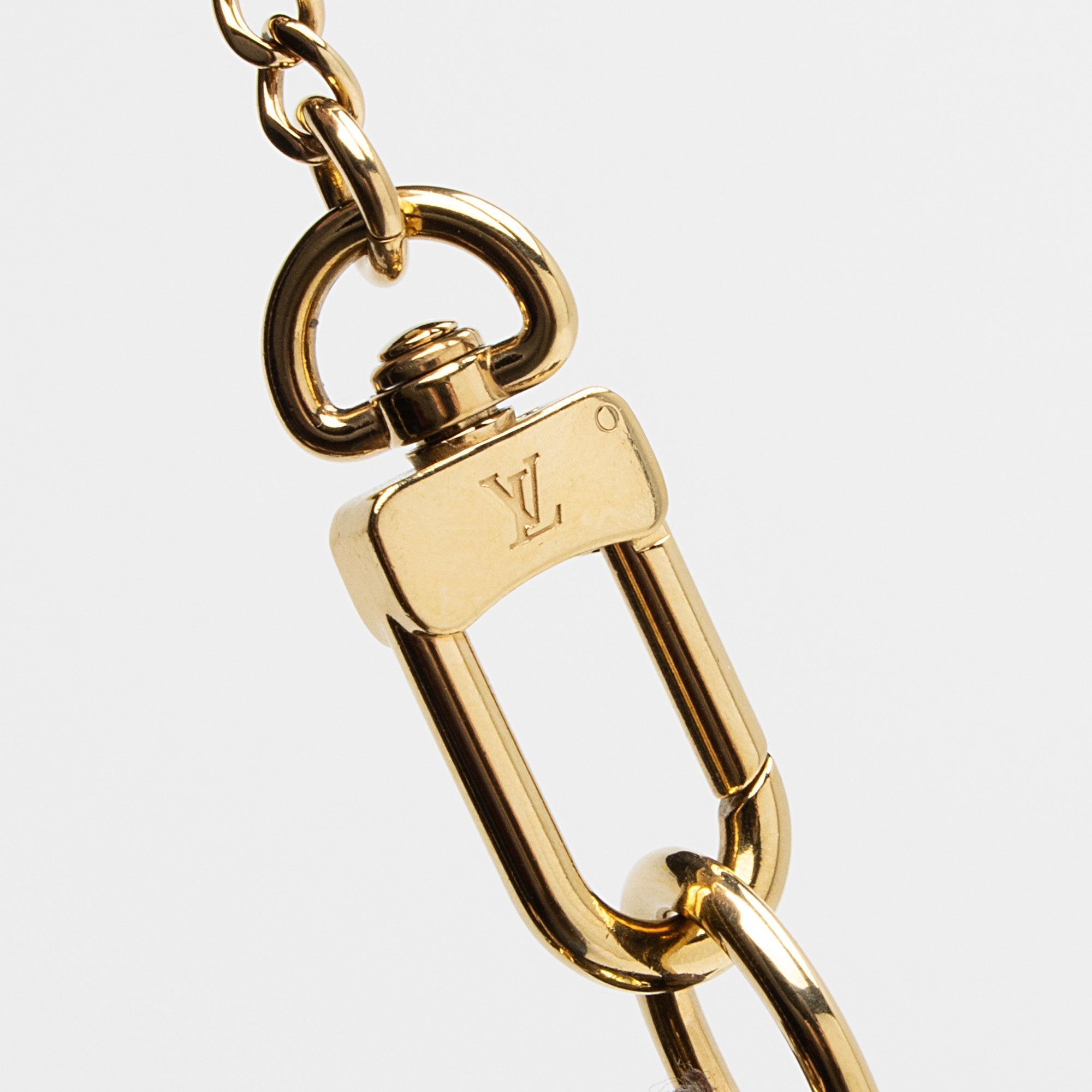 LO-LV bags 10701