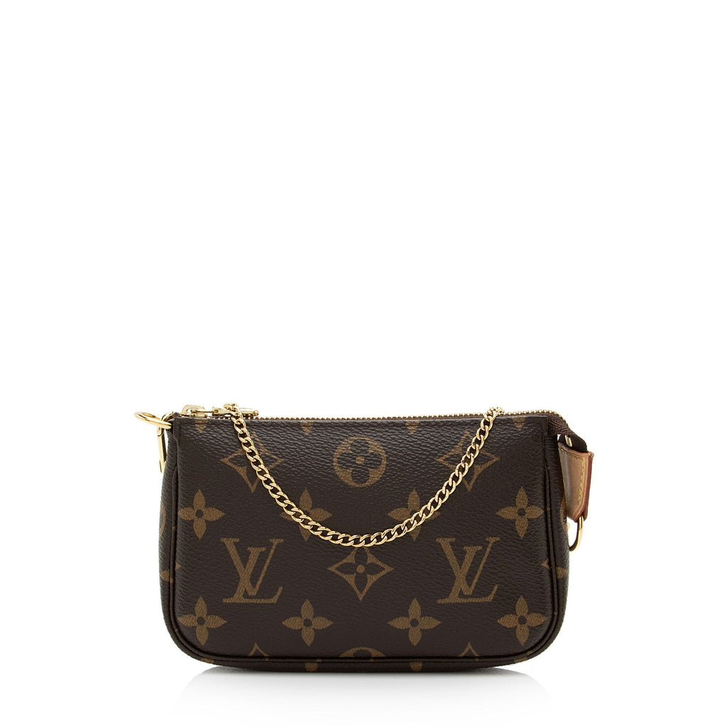 LO-LV bags 10701