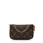 LO-LV bags 10701