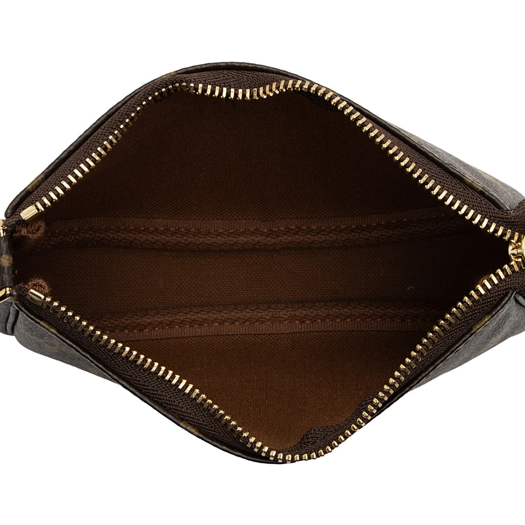 LO-LV bags 10701