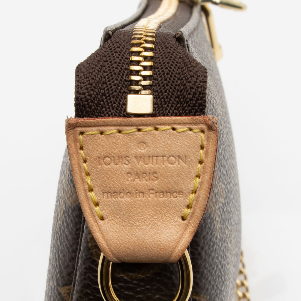 LO-LV bags 10701