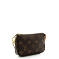 LO-LV bags 10701
