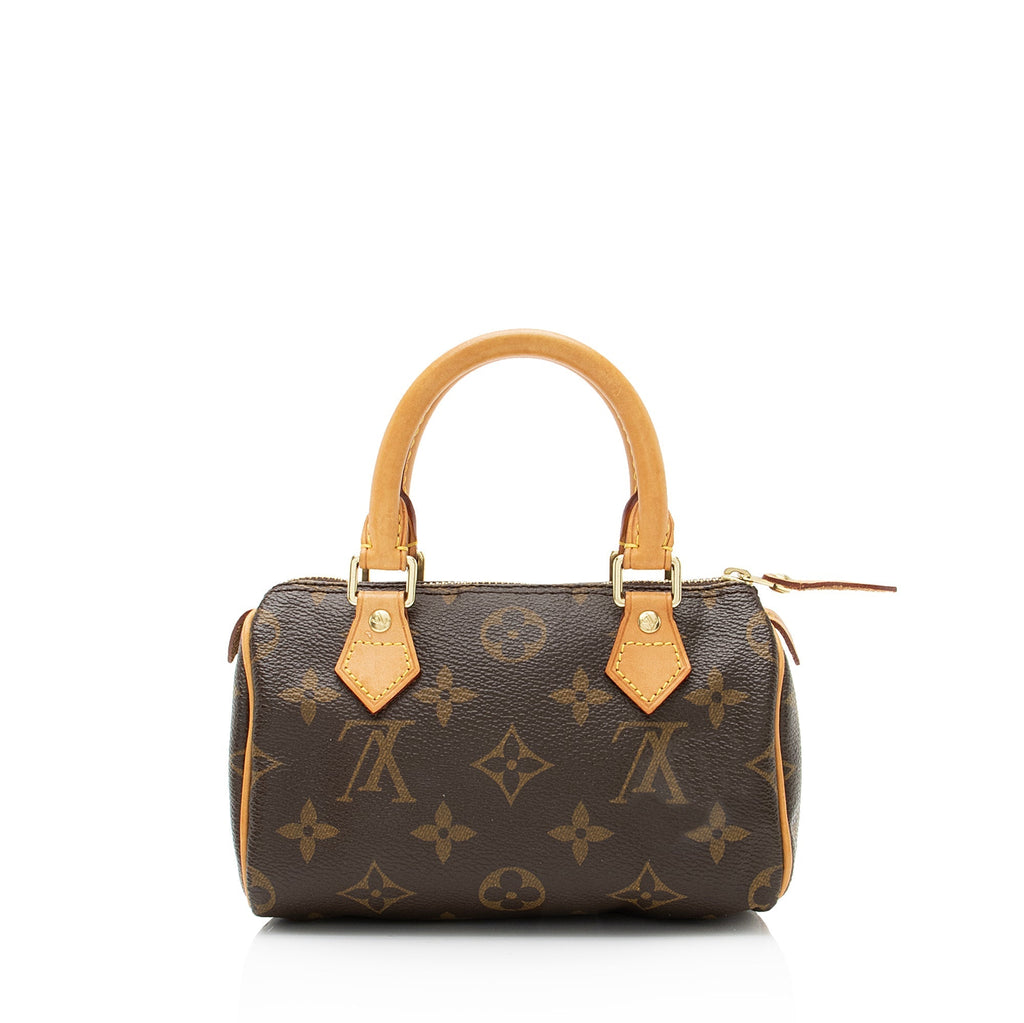 LO-LV bags 8202