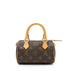 LO-LV bags 8202