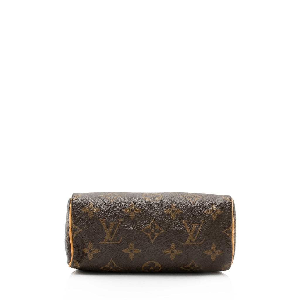 LO-LV bags 8202