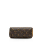 LO-LV bags 8202