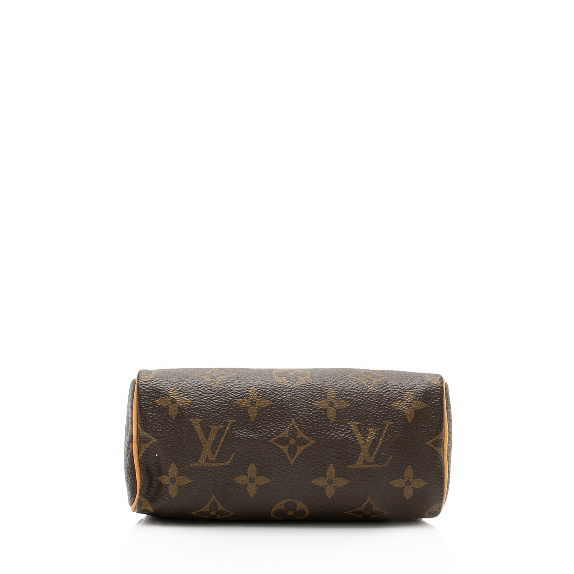 LO-LV bags 8202