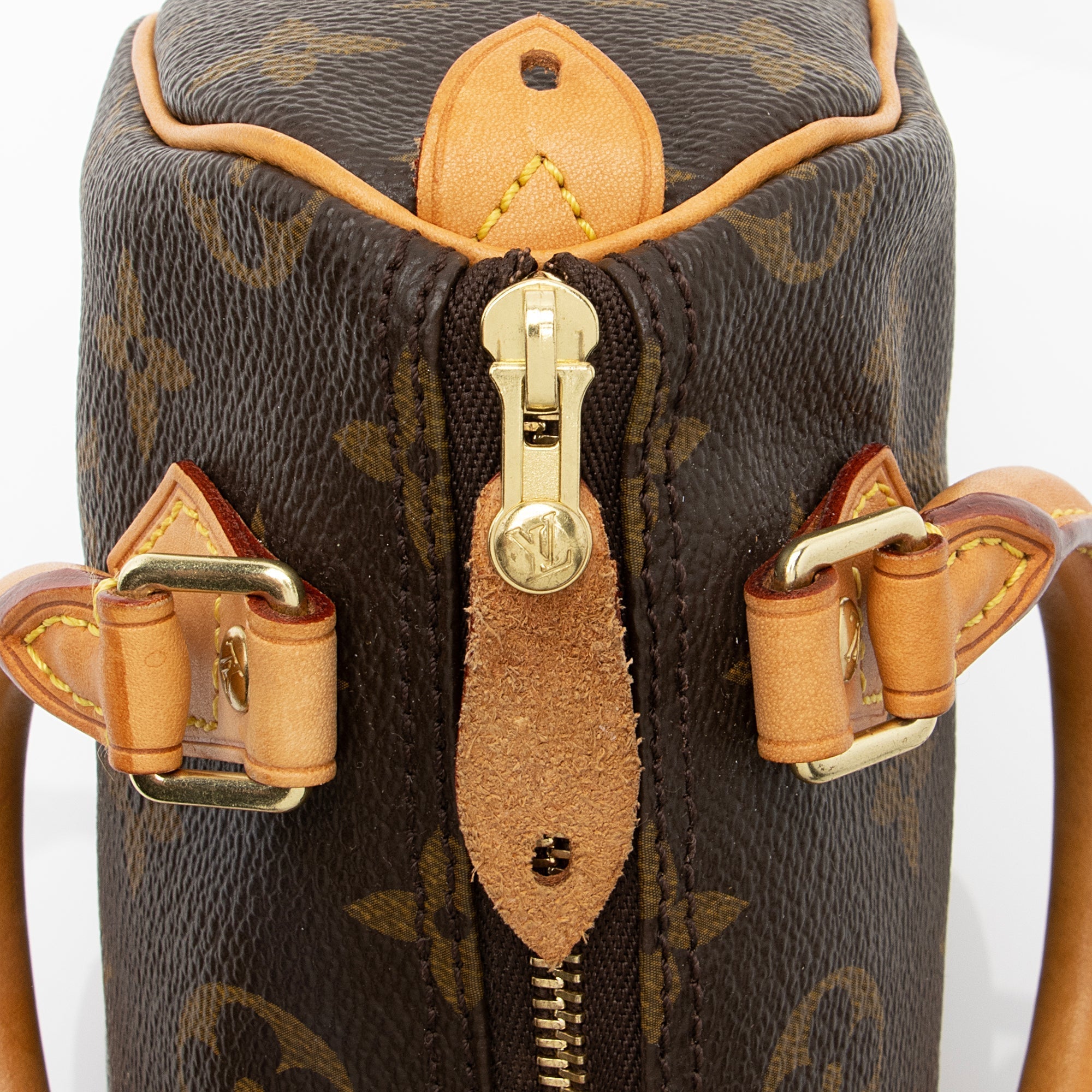 LO-LV bags 8202