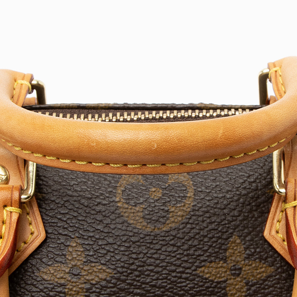 LO-LV bags 8202