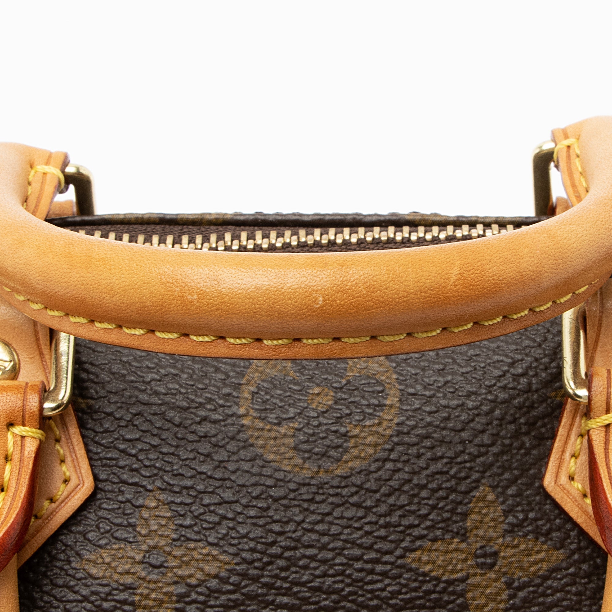 LO-LV bags 8202
