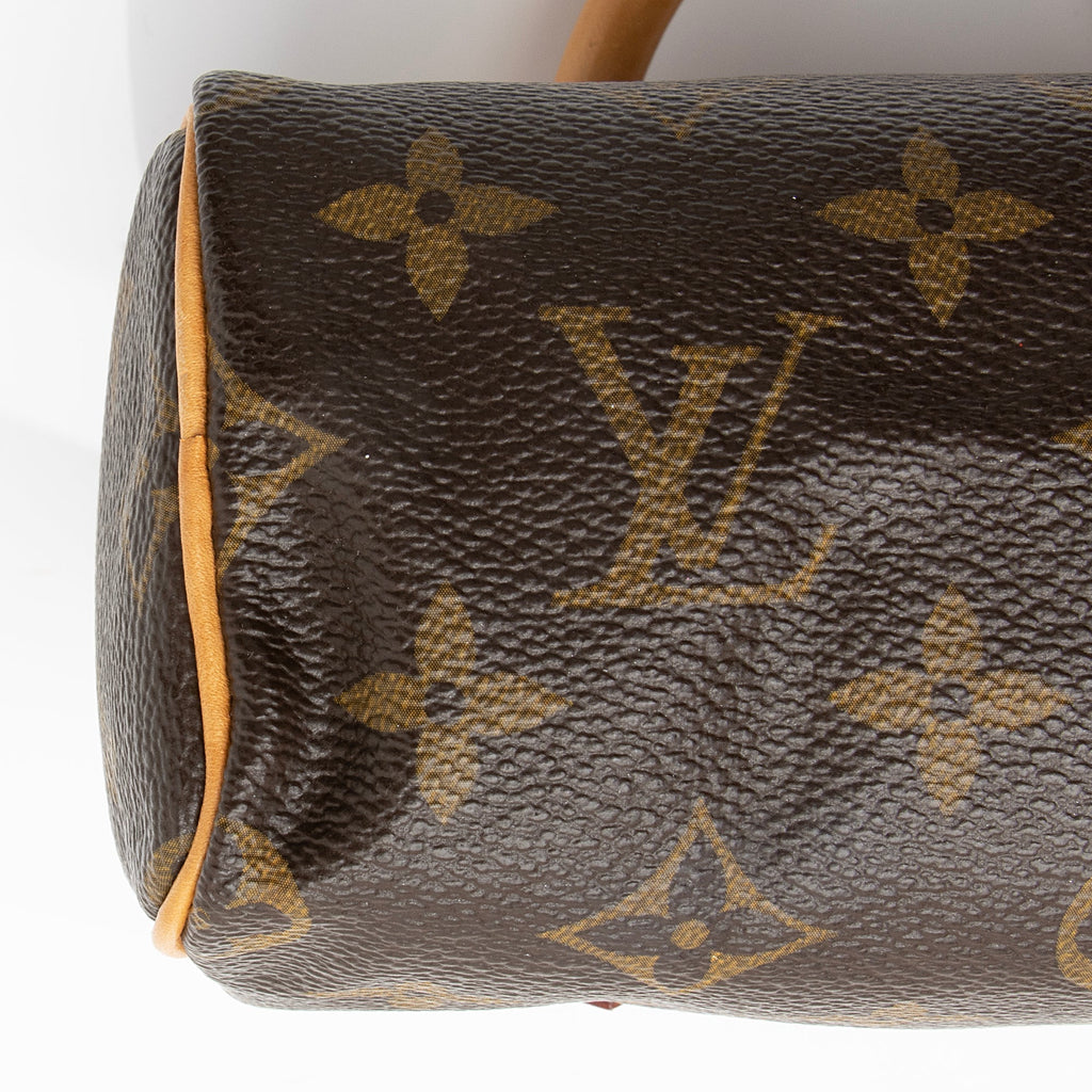 LO-LV bags 8202