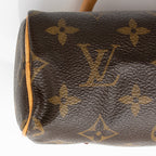 LO-LV bags 8202