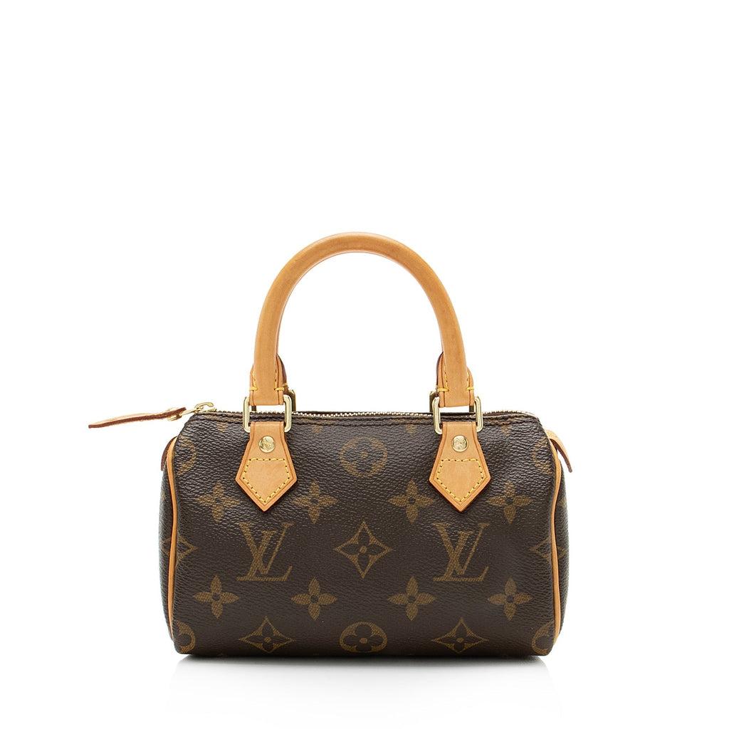 LO-LV bags 8202