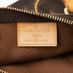 LO-LV bags 8202
