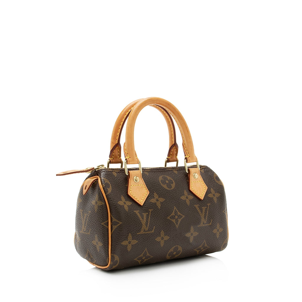 LO-LV bags 8202