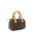 LO-LV bags 8202