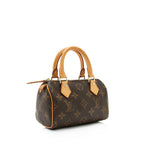 LO-LV bags 8202