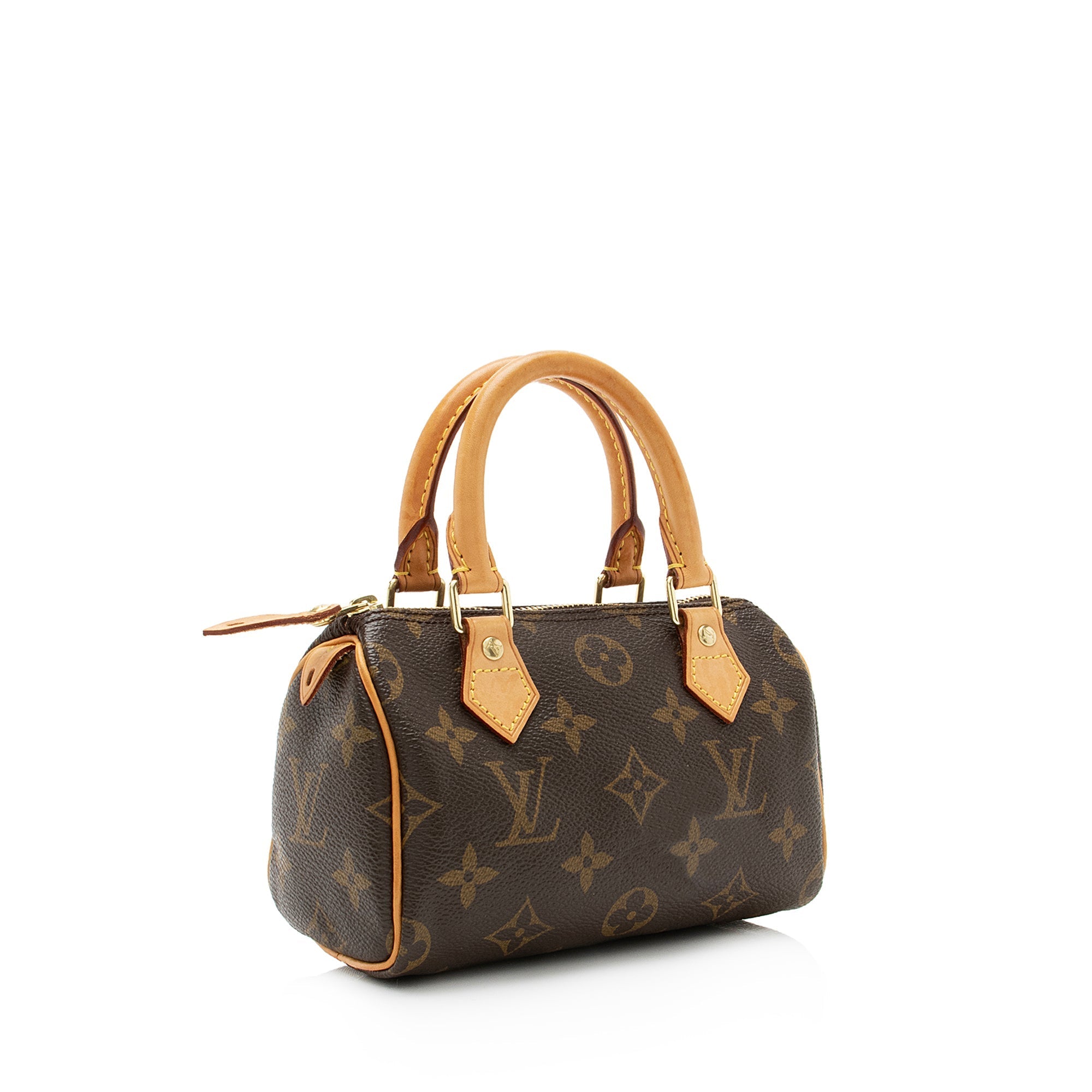 LO-LV bags 8202