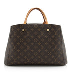 LO-LV bags 14233