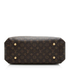 LO-LV bags 14233