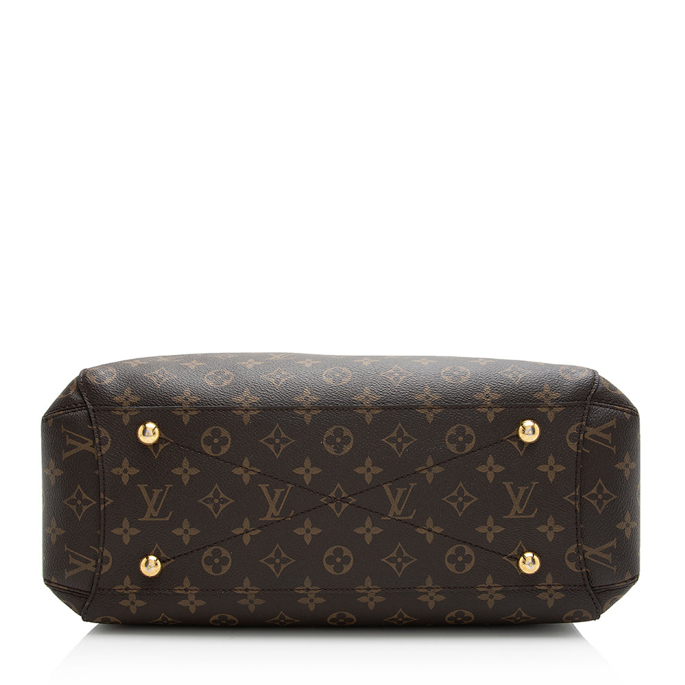 LO-LV bags 14233