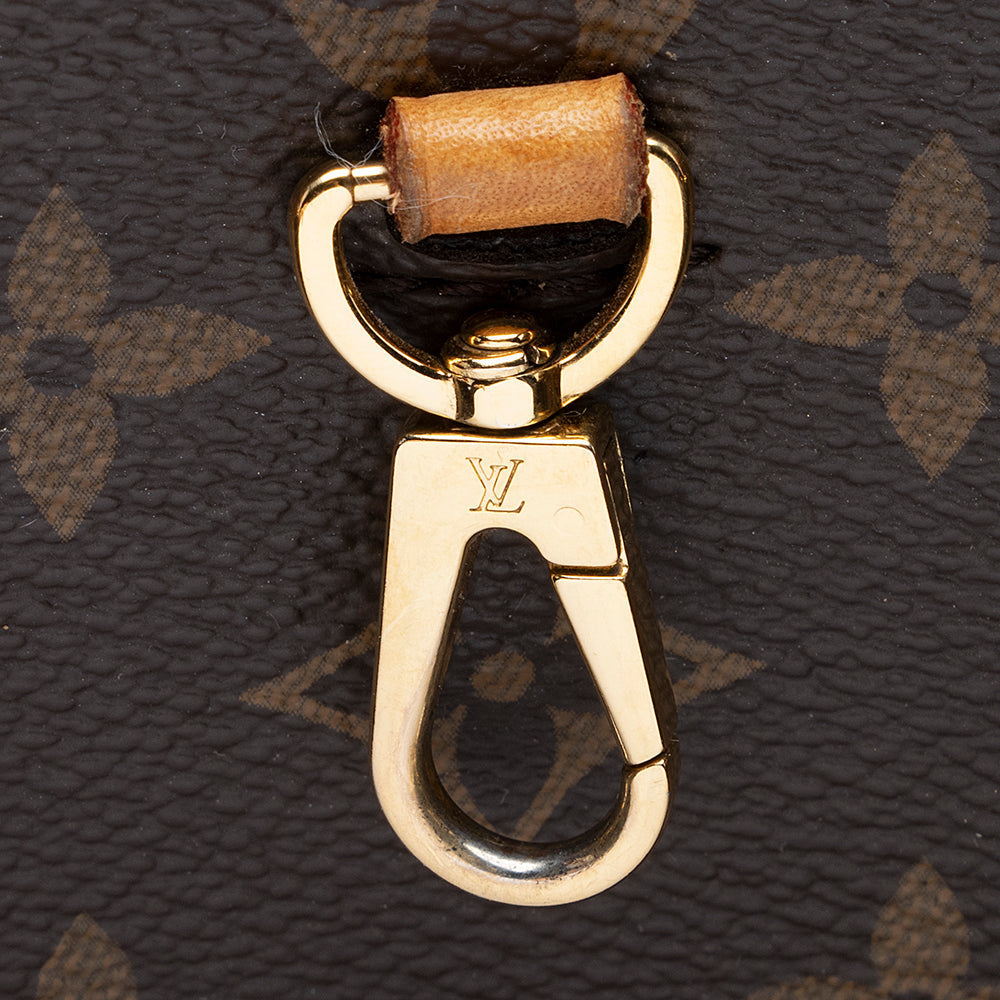 LO-LV bags 14233