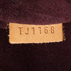 LO-LV bags 14233