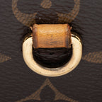 LO-LV bags 14233