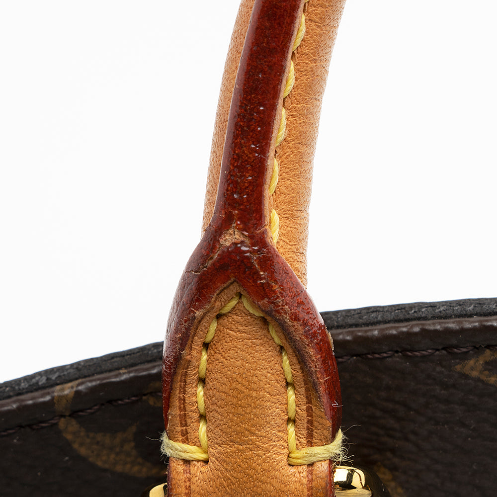 LO-LV bags 14233