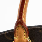 LO-LV bags 14233