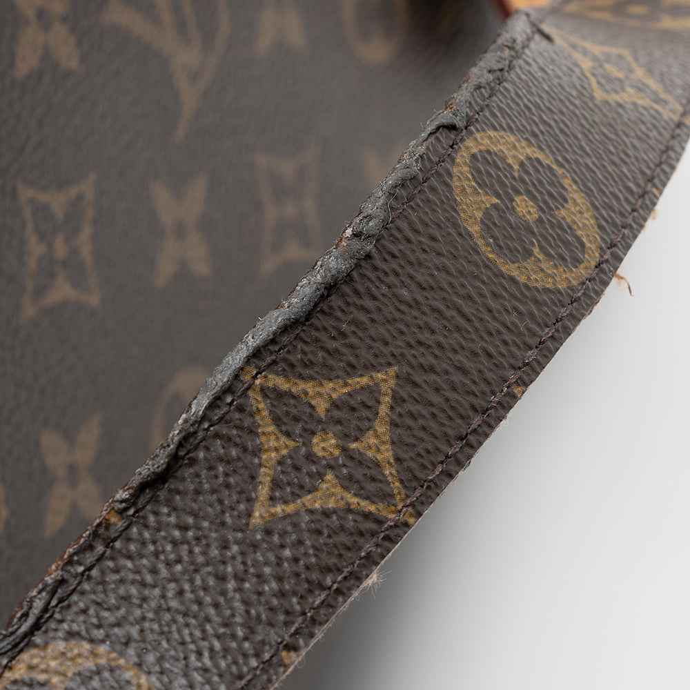 LO-LV bags 14233