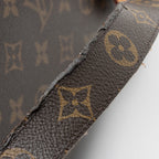 LO-LV bags 14233