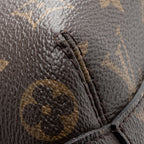 LO-LV bags 14233