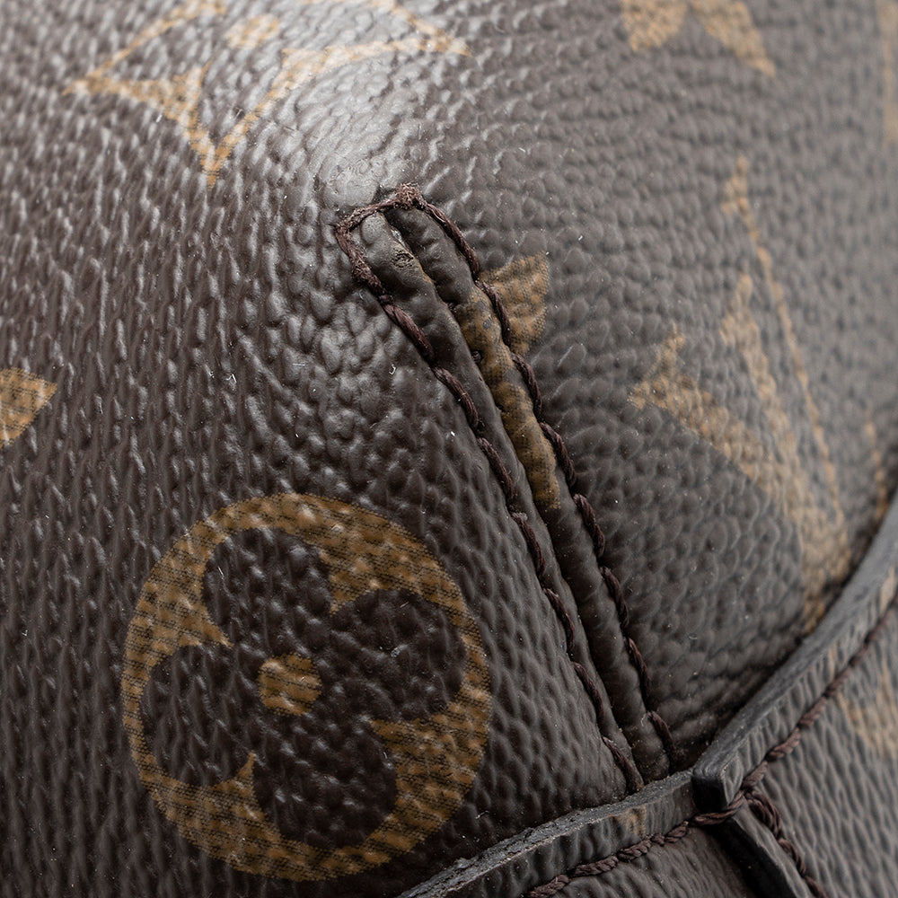LO-LV bags 14233