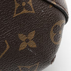 LO-LV bags 14233