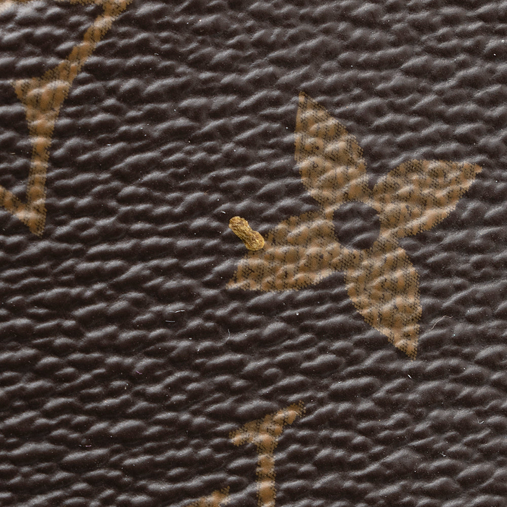 LO-LV bags 14233
