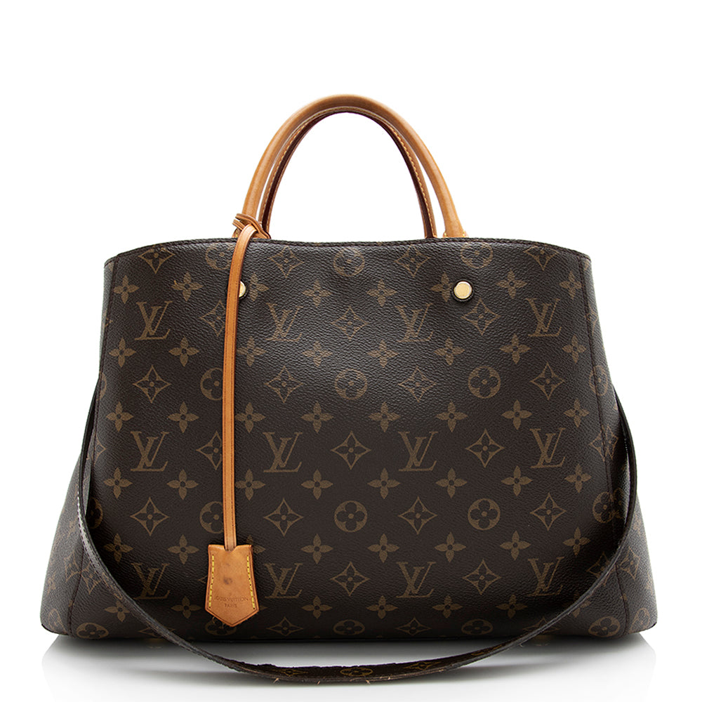 LO-LV bags 14233