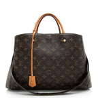 LO-LV bags 14233