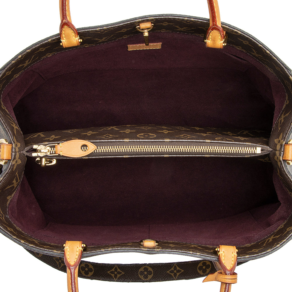 LO-LV bags 14233