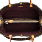 LO-LV bags 14233