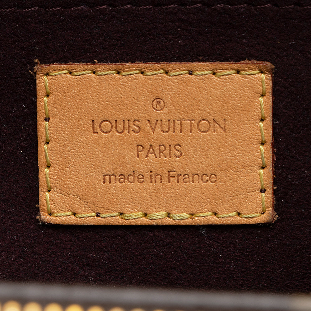 LO-LV bags 14233