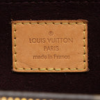 LO-LV bags 14233