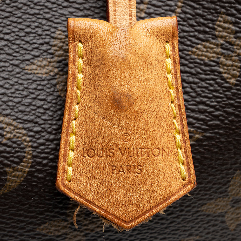 LO-LV bags 14233