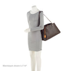 LO-LV bags 14233