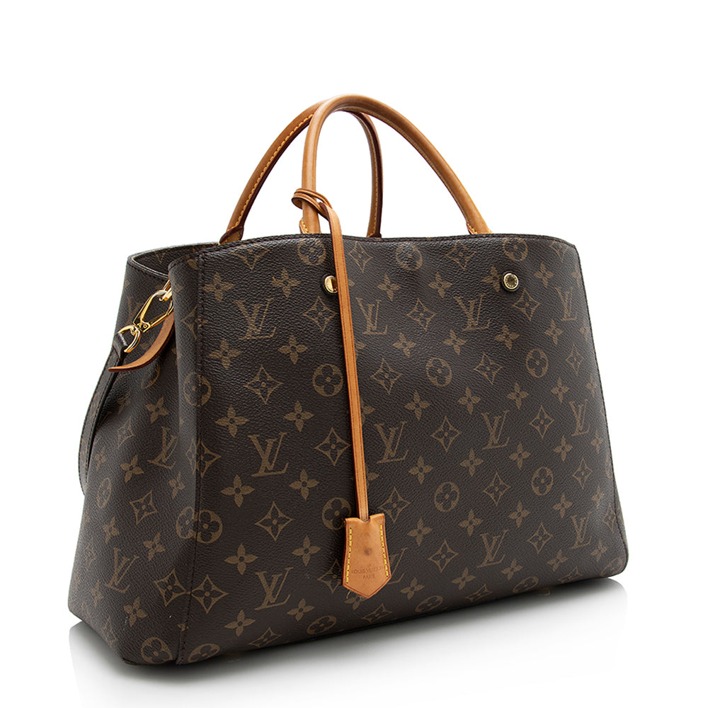LO-LV bags 14233