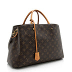 LO-LV bags 14233