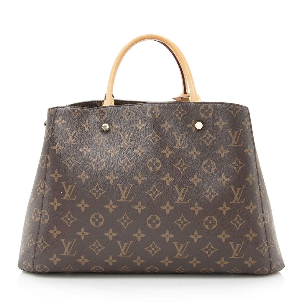 LO-LV bags 11215
